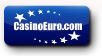 Casino Euro - blackjack Casino