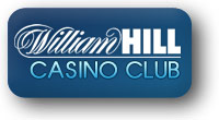 Williamhill - blackjack Casino